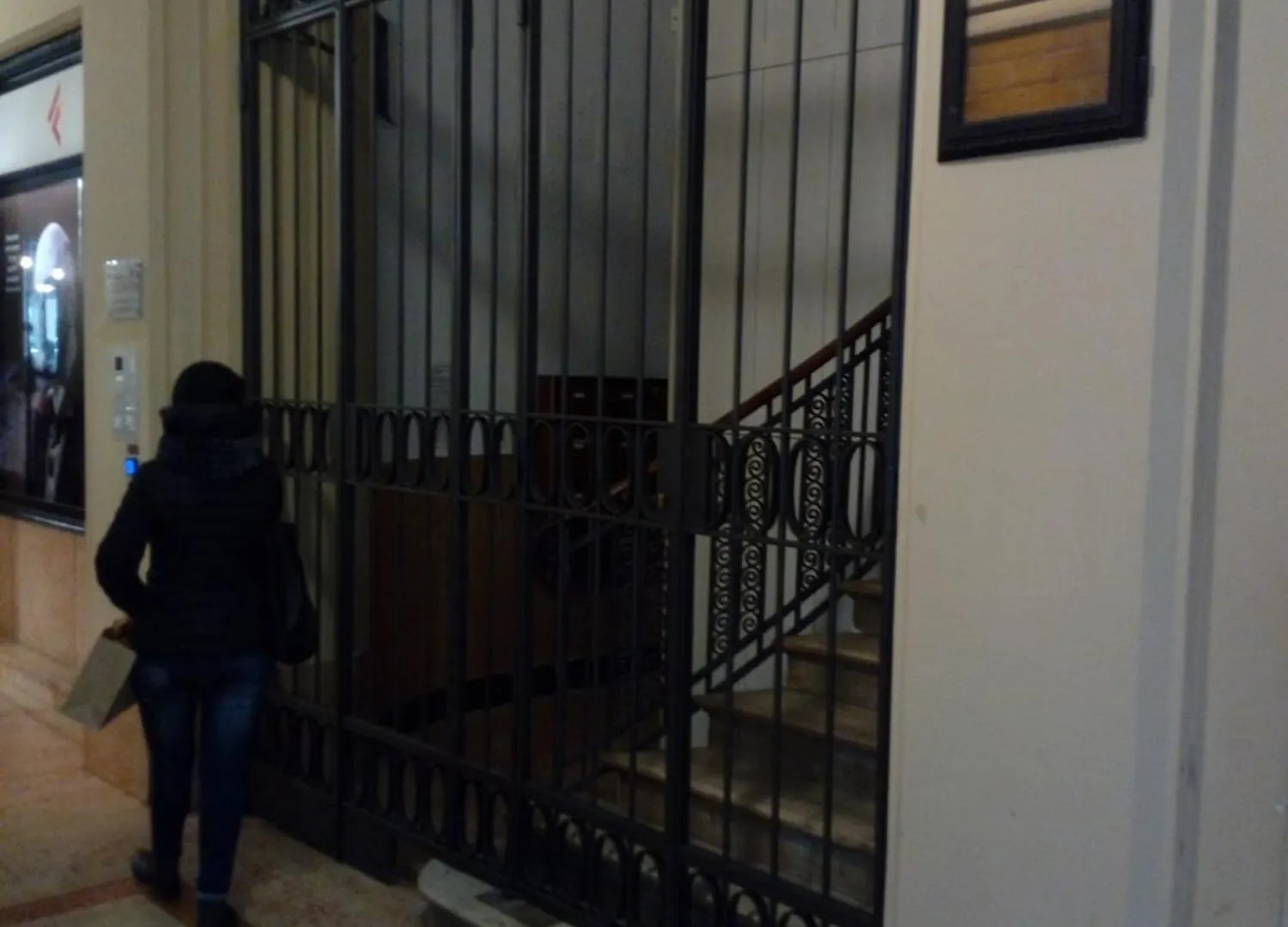 Bologna House Due Torri Apartment 0*,  İtalya