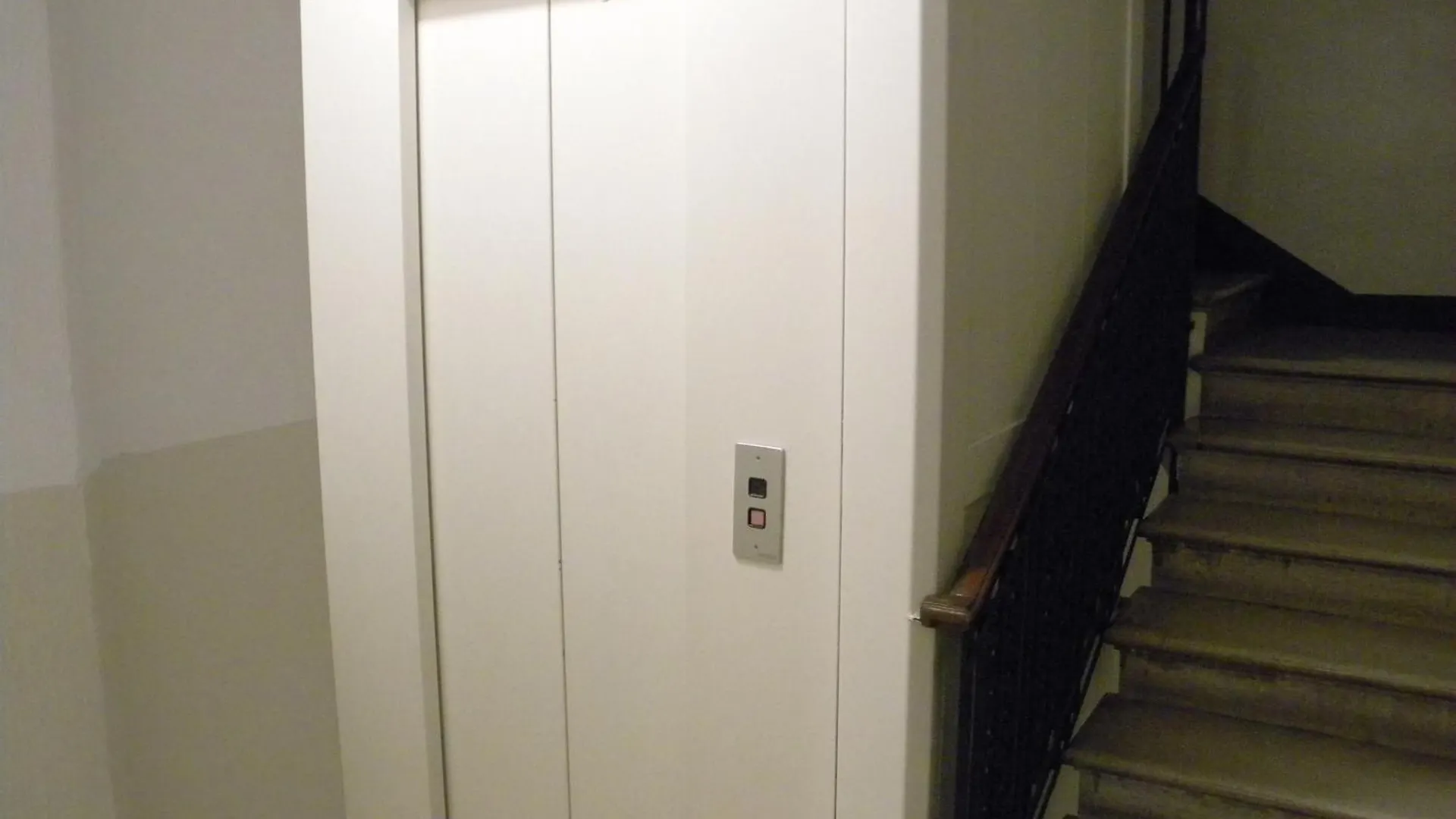 Bologna House Due Torri Apartment